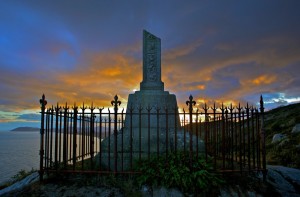 Culture and Heritage of Dalkey Dublin